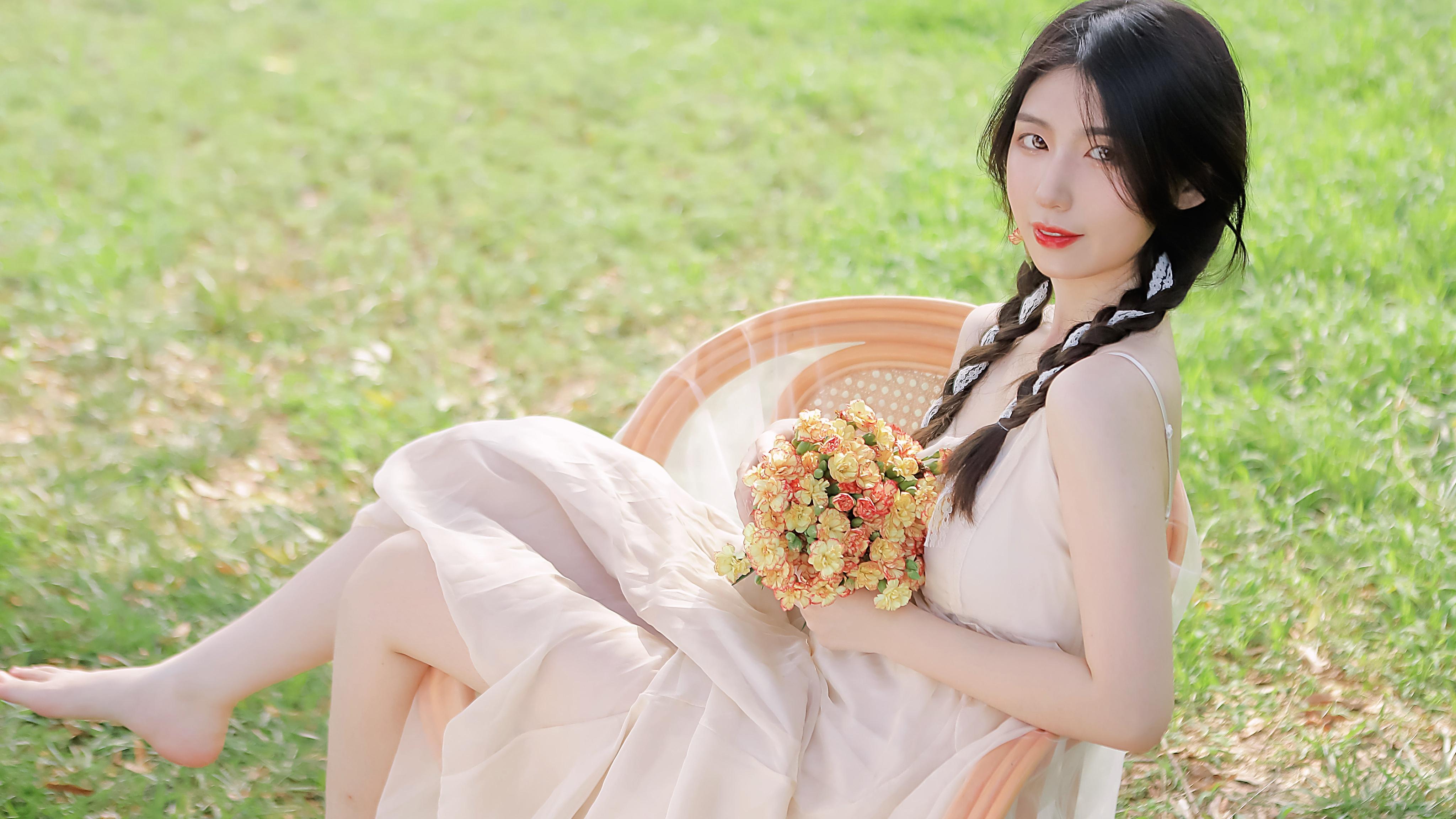 冰岛雷恰角半岛发生火山喷发