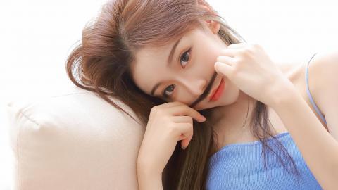 5名少年开“老头乐”上路 家长们务必上心