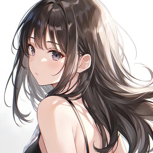 超碰欧美97人人模人人爽_男人J进女人屁网站免费_欧美一卡二卡3卡4卡乱码免费_欧美激情美女内射-日本一区免费第二区_黄片免费在线观看大全欧美少妇_国产欧美日韩一区二区三区在线_热久久视频只有精品在线|2025上海国际婚纱展及2025上海国际影像展联袂在沪举办